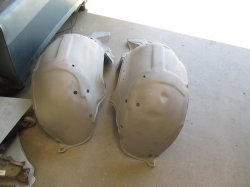 140807 67 Chevy Camaro (14).JPG